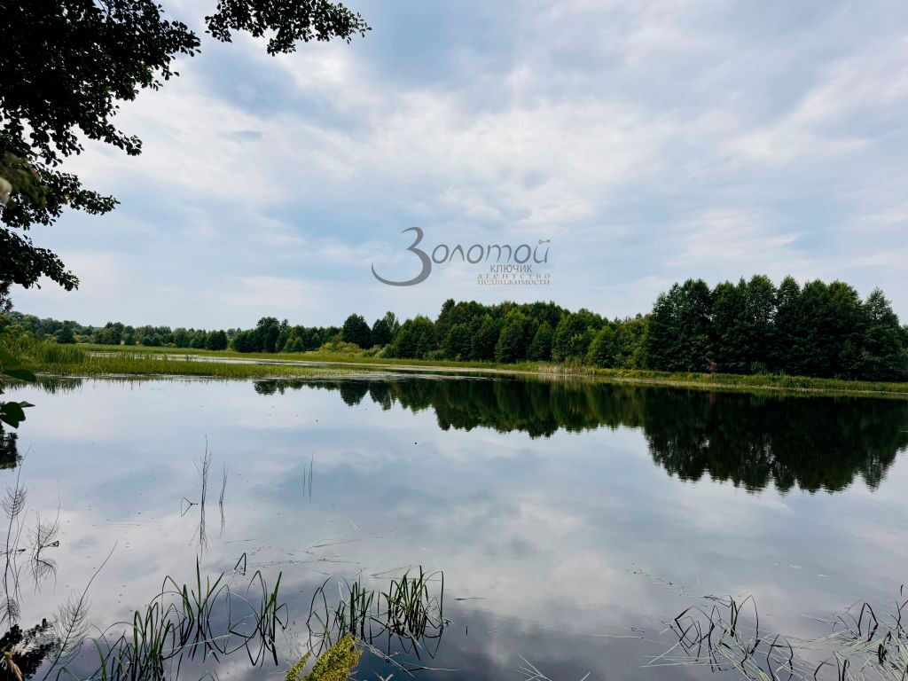 Продажа участка, Пурех,  19