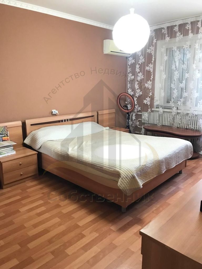 Аренда 1-комнатной квартиры, Старый Оскол, Северный мкр,  27