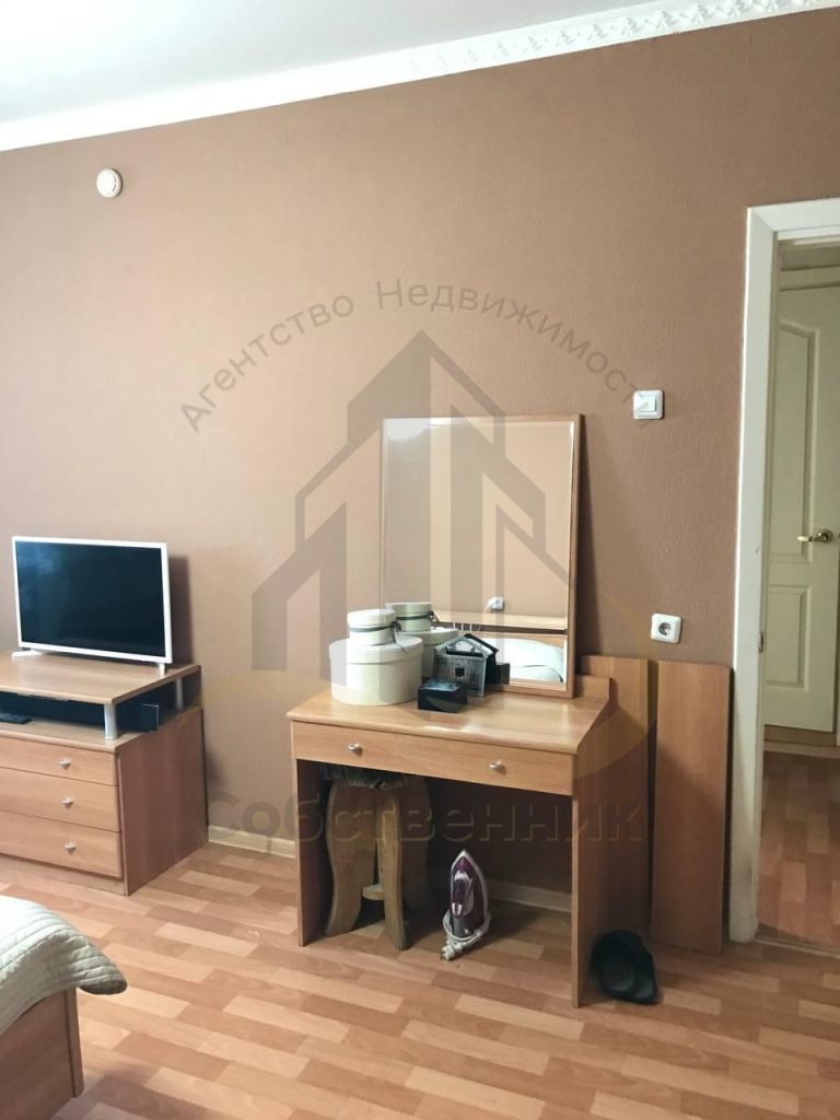 Аренда 1-комнатной квартиры, Старый Оскол, Северный мкр,  27