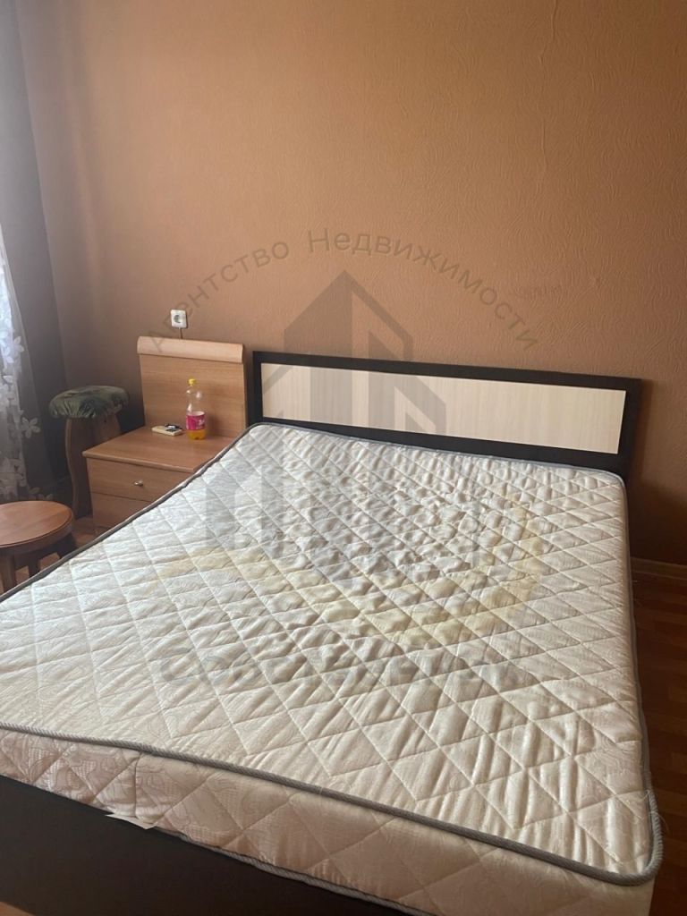 Аренда 1-комнатной квартиры, Старый Оскол, Северный мкр,  27