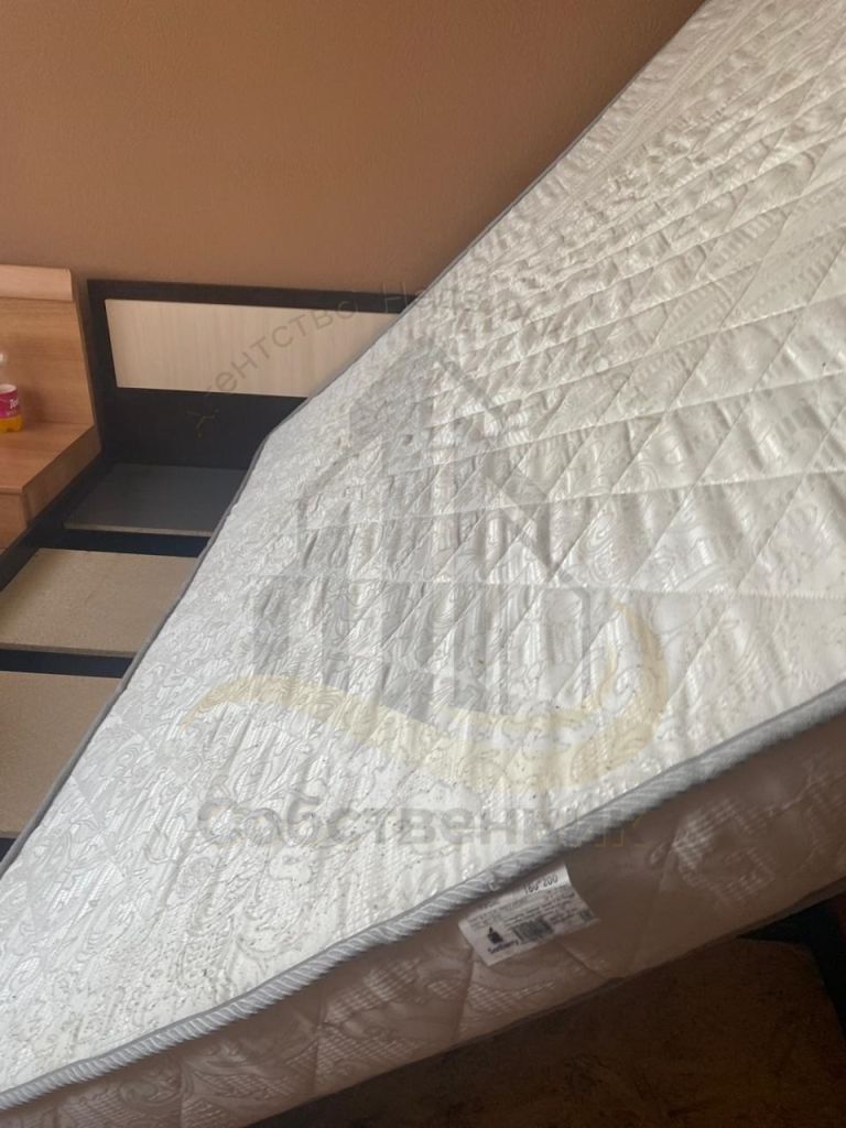 Аренда 1-комнатной квартиры, Старый Оскол, Северный мкр,  27