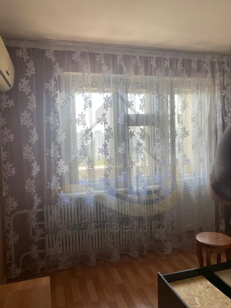 Аренда 1-комнатной квартиры, Старый Оскол, Северный мкр,  27