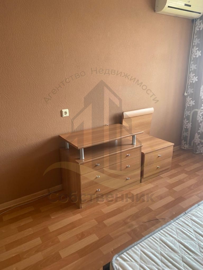 Аренда 1-комнатной квартиры, Старый Оскол, Северный мкр,  27