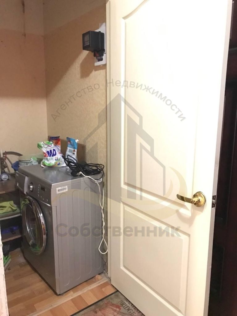 Аренда 1-комнатной квартиры, Старый Оскол, Северный мкр,  27