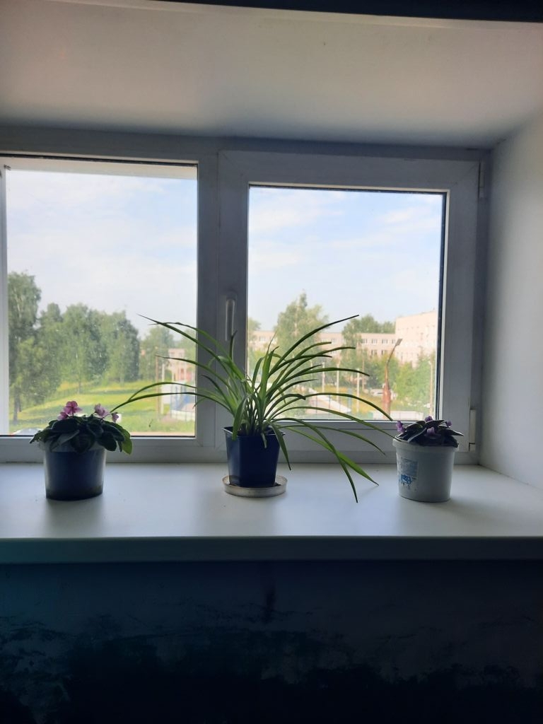 Продажа 3-комнатной квартиры, Фурманов, Тимирязева ул,  28