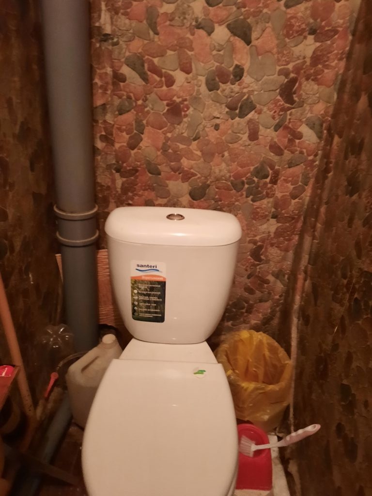 Продажа 3-комнатной квартиры, Фурманов, Тимирязева ул,  28