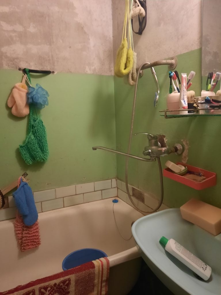 Продажа 3-комнатной квартиры, Фурманов, Тимирязева ул,  28