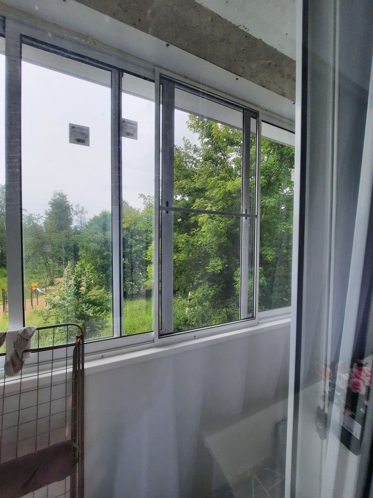 Продажа 1-комнатной квартиры, Фурманов, Мичурина ул,  5