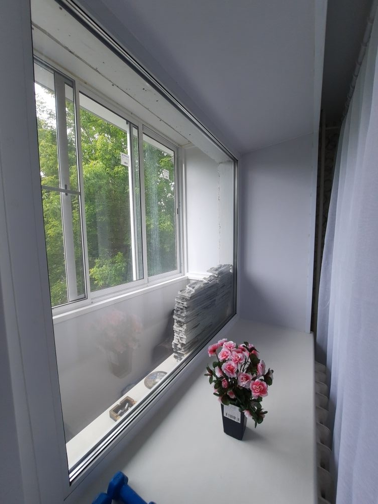 Продажа 1-комнатной квартиры, Фурманов, Мичурина ул,  5