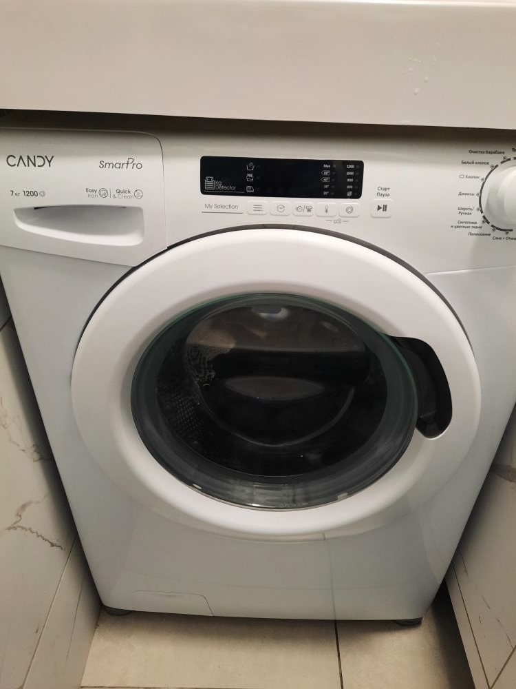 Продажа 1-комнатной квартиры, Фурманов, Мичурина ул,  5