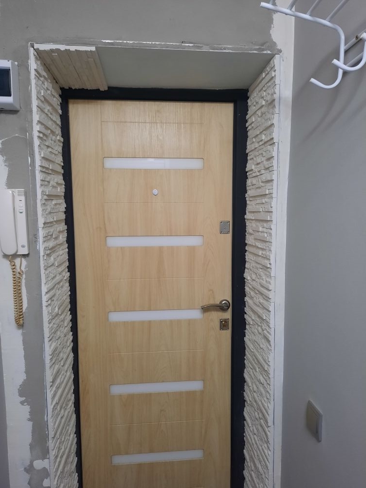 Продажа 1-комнатной квартиры, Фурманов, Мичурина ул,  5