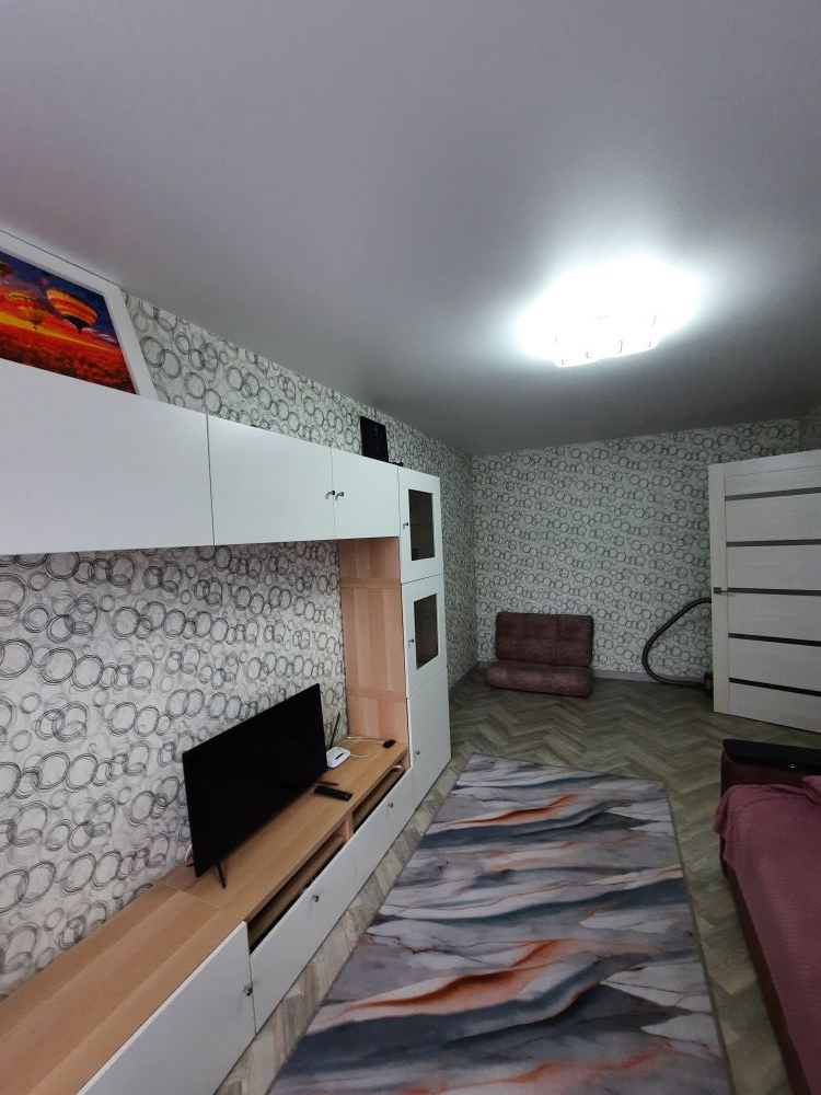 Продажа 1-комнатной квартиры, Фурманов, Мичурина ул,  5