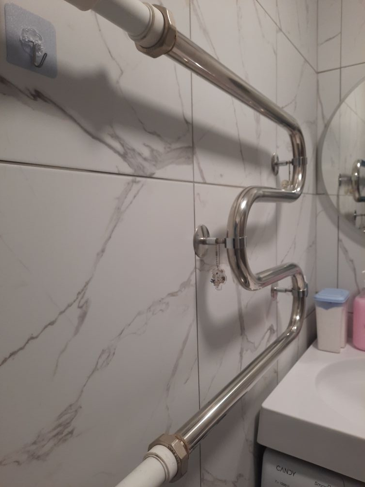 Продажа 1-комнатной квартиры, Фурманов, Мичурина ул,  5