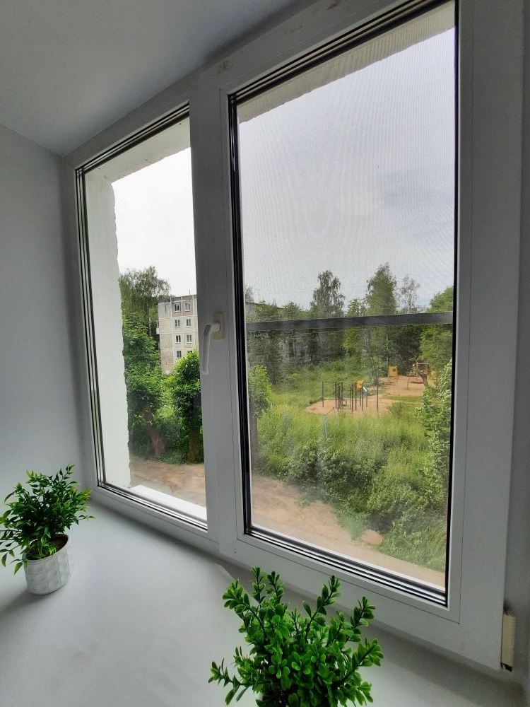 Продажа 1-комнатной квартиры, Фурманов, Мичурина ул,  5