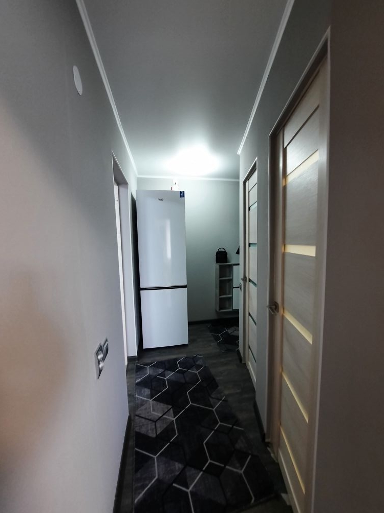 Продажа 1-комнатной квартиры, Фурманов, Мичурина ул,  5