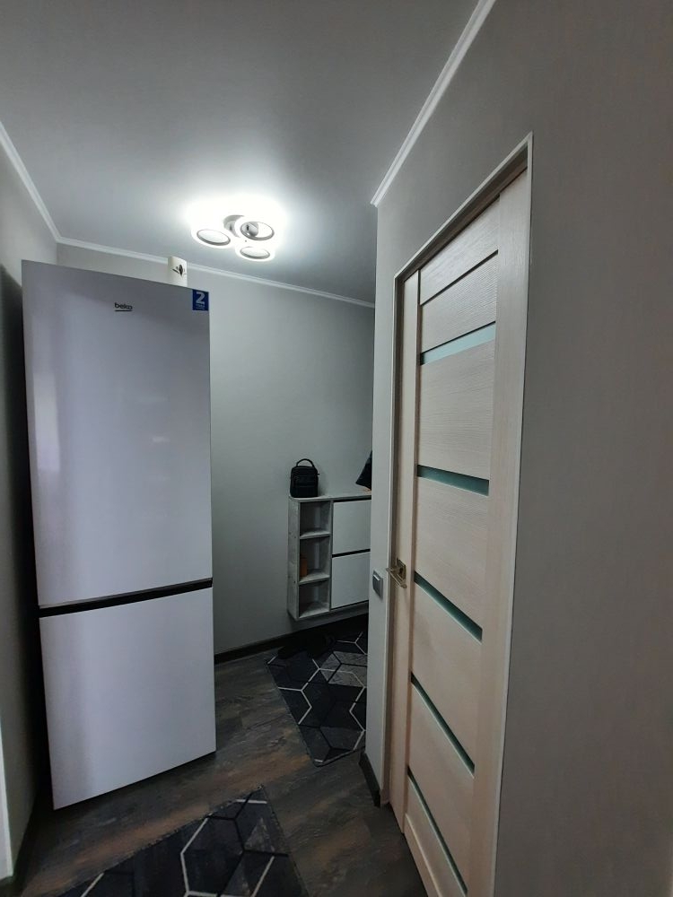 Продажа 1-комнатной квартиры, Фурманов, Мичурина ул,  5