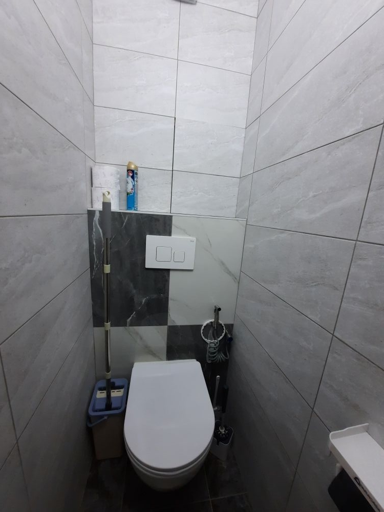 Продажа 1-комнатной квартиры, Фурманов, Мичурина ул,  5