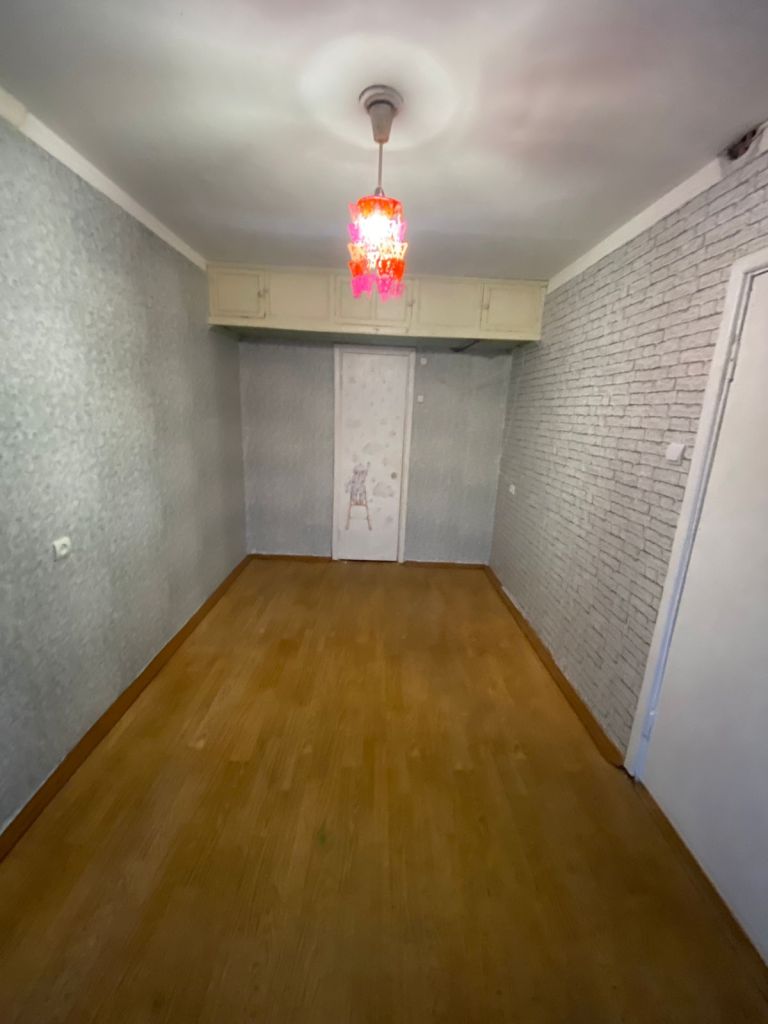 Продажа 2-комнатной квартиры, Фурманов, Д.Бедного ул,  38