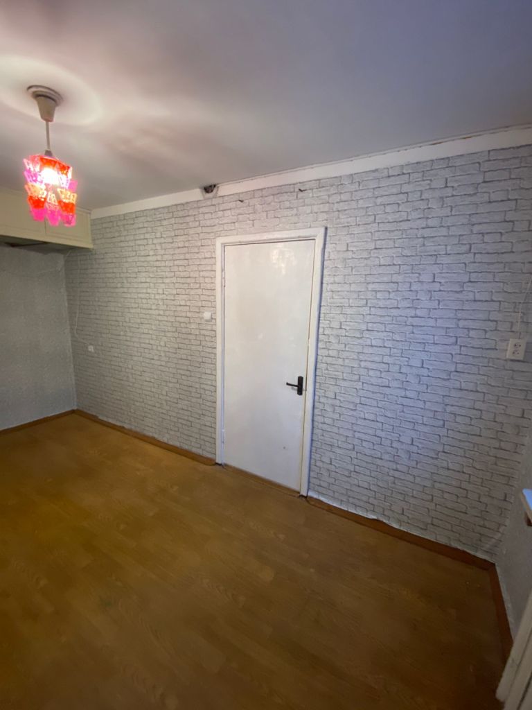 Продажа 2-комнатной квартиры, Фурманов, Д.Бедного ул,  38