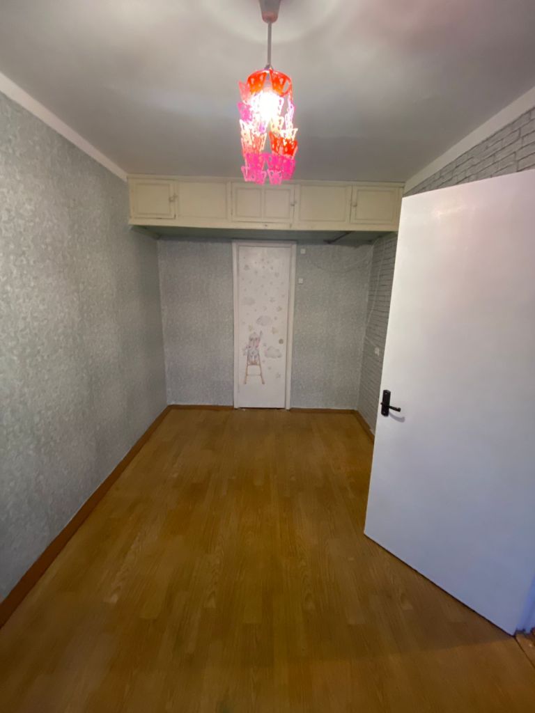 Продажа 2-комнатной квартиры, Фурманов, Д.Бедного ул,  38