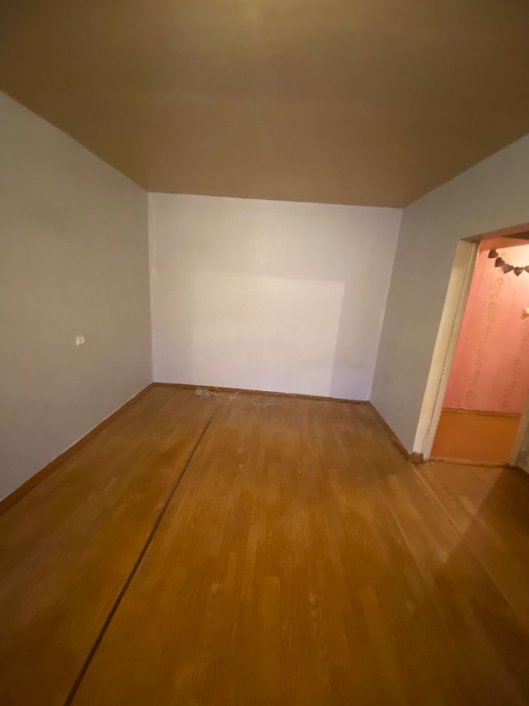 Продажа 2-комнатной квартиры, Фурманов, Д.Бедного ул,  38