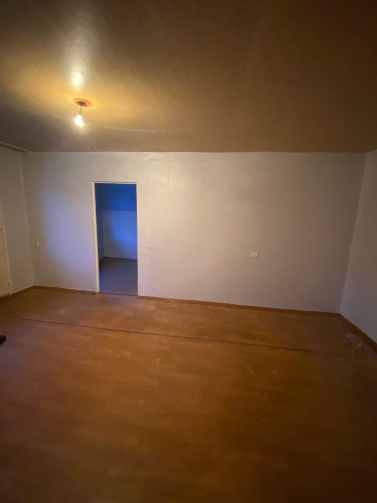 Продажа 2-комнатной квартиры, Фурманов, Д.Бедного ул,  38