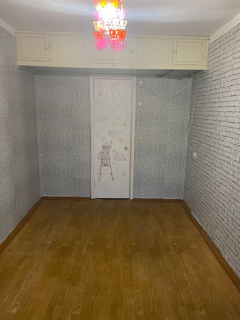 Продажа 2-комнатной квартиры, Фурманов, Д.Бедного ул,  38