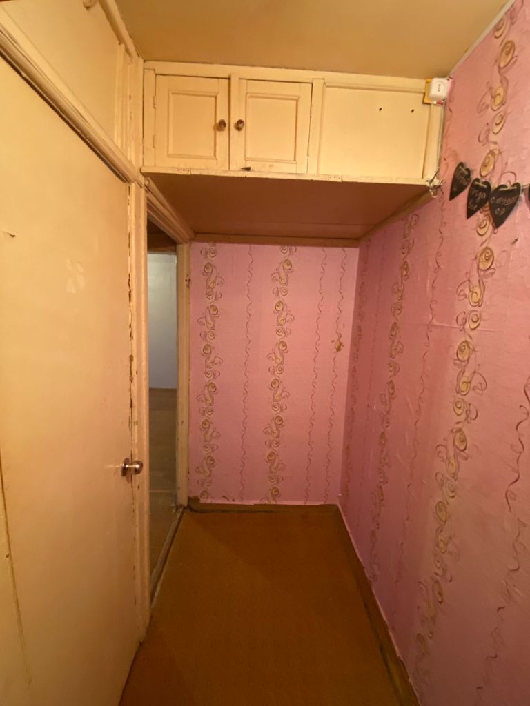 Продажа 2-комнатной квартиры, Фурманов, Д.Бедного ул,  38