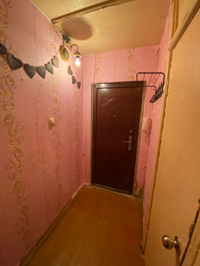 Продажа 2-комнатной квартиры, Фурманов, Д.Бедного ул,  38