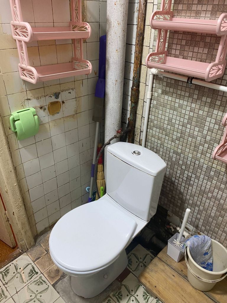 Продажа 2-комнатной квартиры, Фурманов, Д.Бедного ул,  38