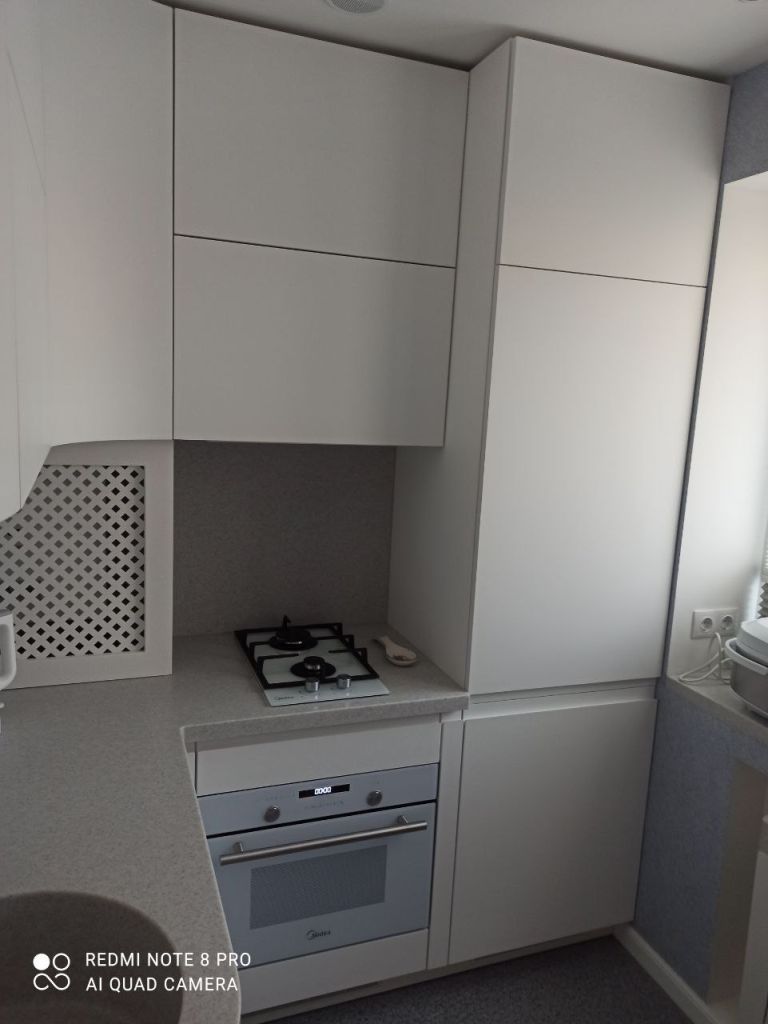 Продажа 2-комнатной квартиры, Нижний Новгород, Ленина пр-кт,  24