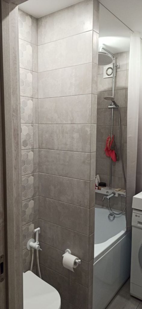 Продажа 2-комнатной квартиры, Нижний Новгород, Ленина пр-кт,  24