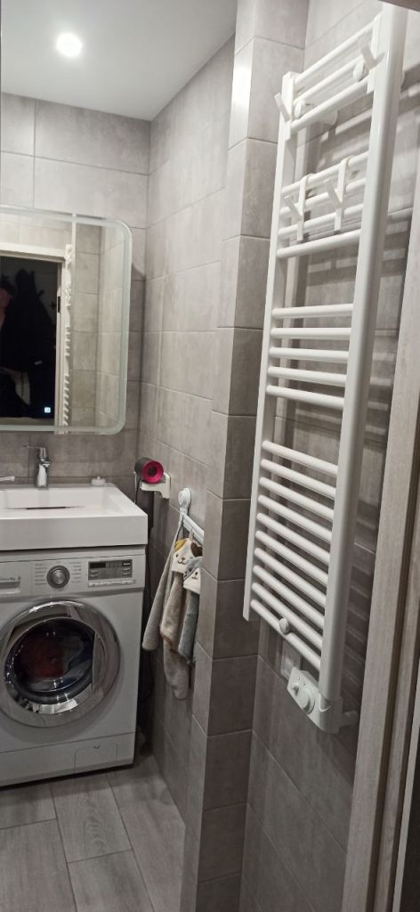 Продажа 2-комнатной квартиры, Нижний Новгород, Ленина пр-кт,  24