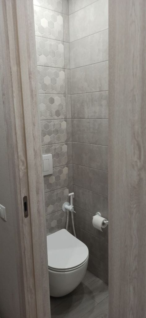 Продажа 2-комнатной квартиры, Нижний Новгород, Ленина пр-кт,  24