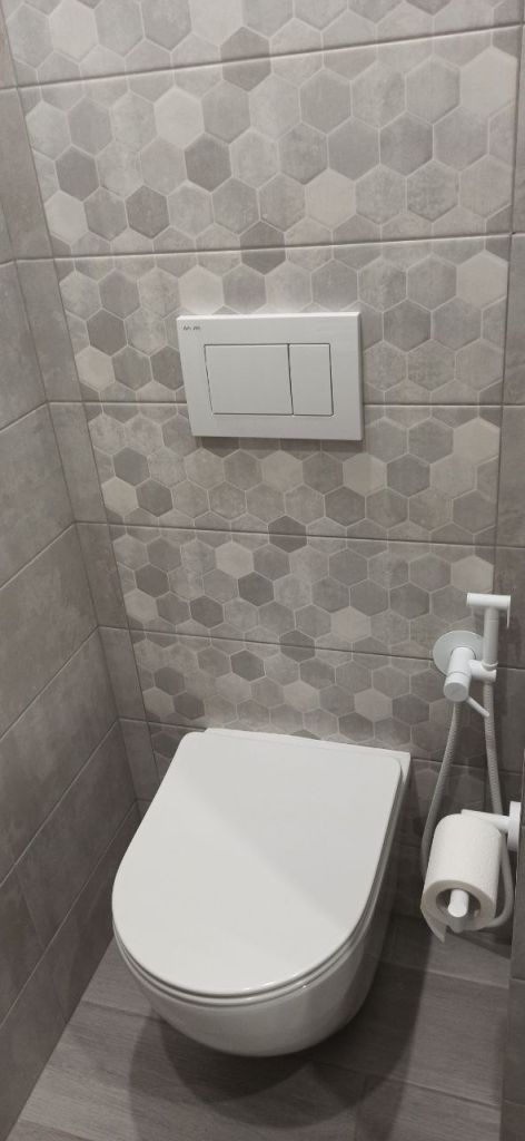 Продажа 2-комнатной квартиры, Нижний Новгород, Ленина пр-кт,  24