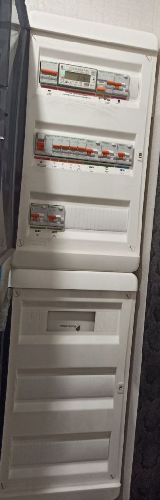 Продажа 2-комнатной квартиры, Нижний Новгород, Ленина пр-кт,  24