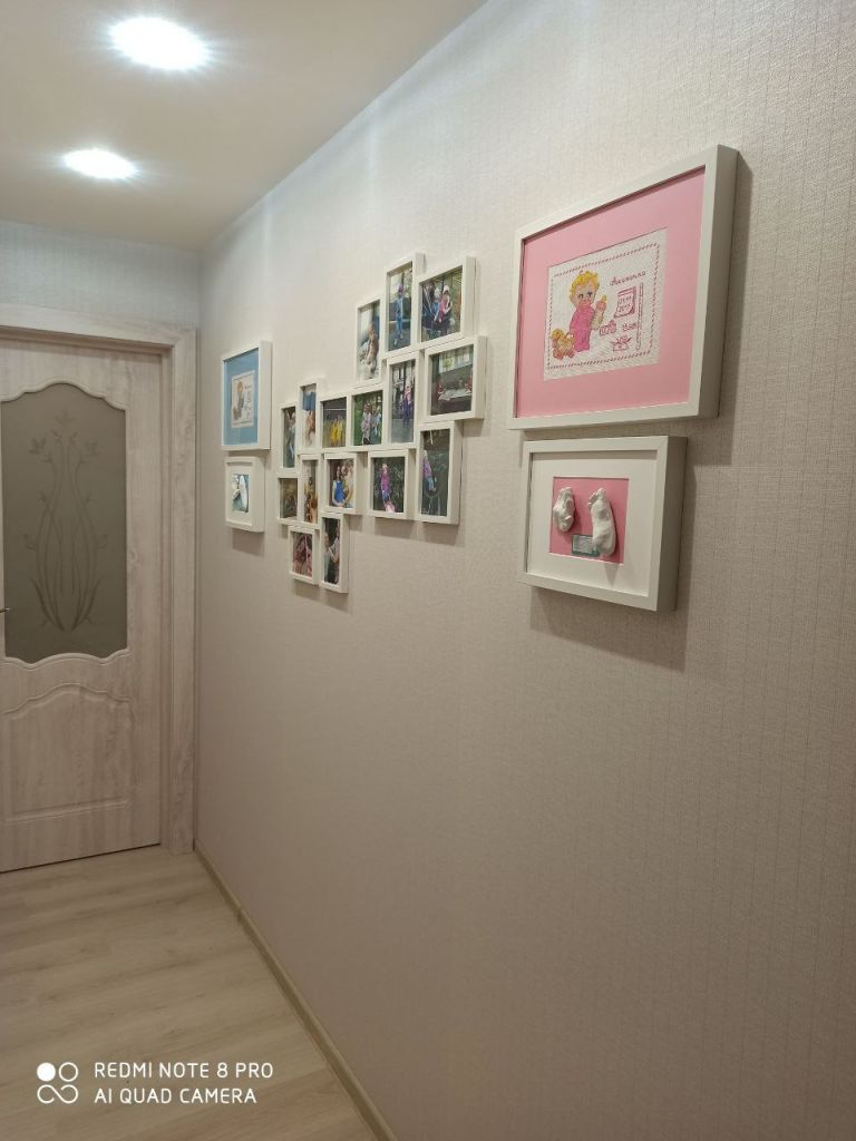 Продажа 2-комнатной квартиры, Нижний Новгород, Ленина пр-кт,  24