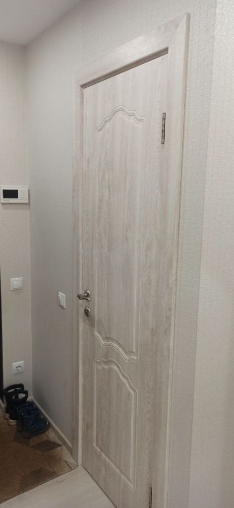 Продажа 2-комнатной квартиры, Нижний Новгород, Ленина пр-кт,  24