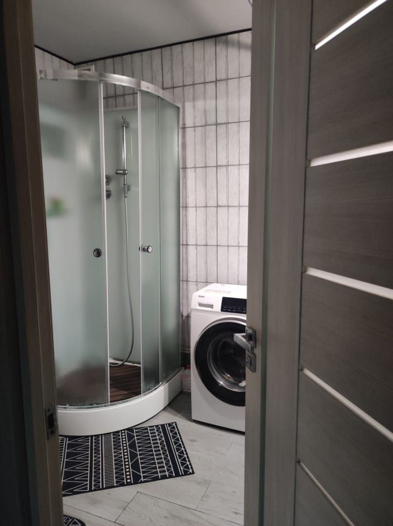 Продажа 4-комнатной квартиры, Нижний Новгород, Пермякова ул,  4А