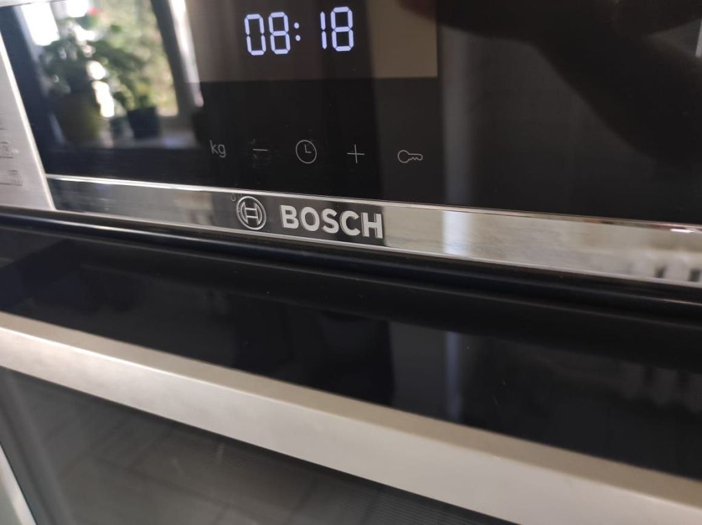 Продажа 4-комнатной квартиры, Нижний Новгород, Пермякова ул,  4А