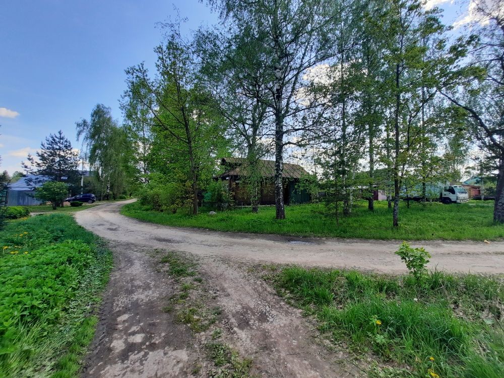 Продажа дома, 30м <sup>2</sup>, 7 сот., Фурманов, Урицкого ул,  43/33