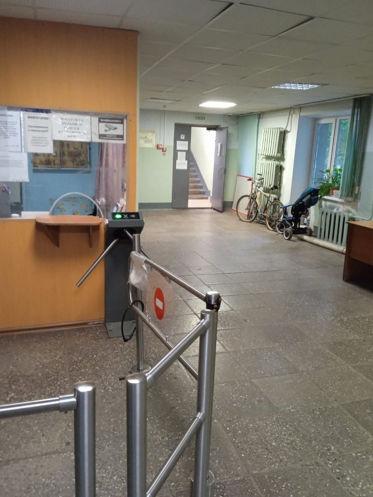 Продажа комнаты, 15м <sup>2</sup>, Нижний Новгород, Артельная ул,  9а