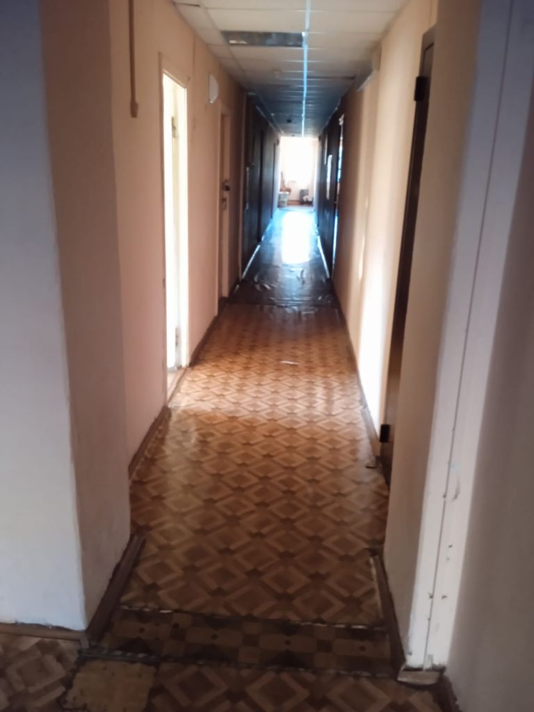 Продажа комнаты, 15м <sup>2</sup>, Нижний Новгород, Артельная ул,  9а