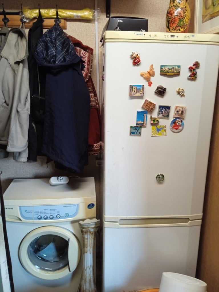 Продажа комнаты, 15м <sup>2</sup>, Нижний Новгород, Артельная ул,  9а