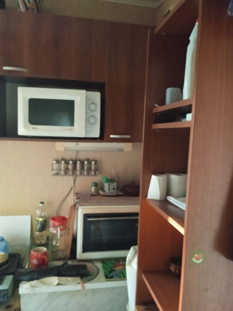 Продажа комнаты, 15м <sup>2</sup>, Нижний Новгород, Артельная ул,  9а