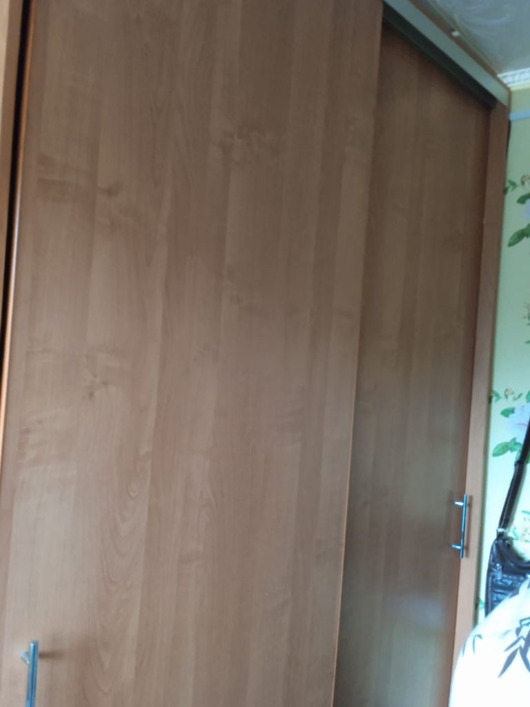 Продажа комнаты, 15м <sup>2</sup>, Нижний Новгород, Артельная ул,  9а