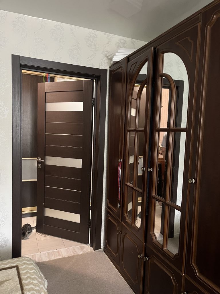 Продажа 3-комнатной квартиры, Энгельс, Ленинградская ул,  35