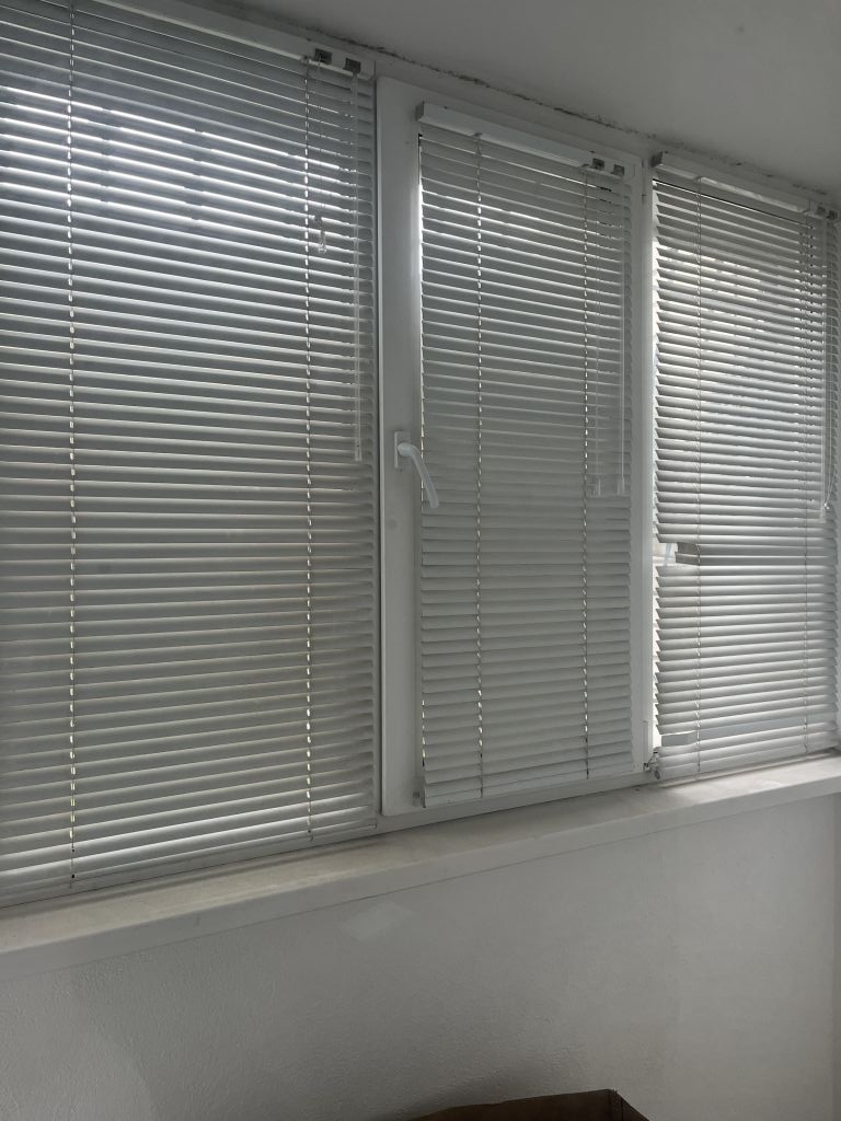 Продажа 3-комнатной квартиры, Энгельс, Ленинградская ул,  35