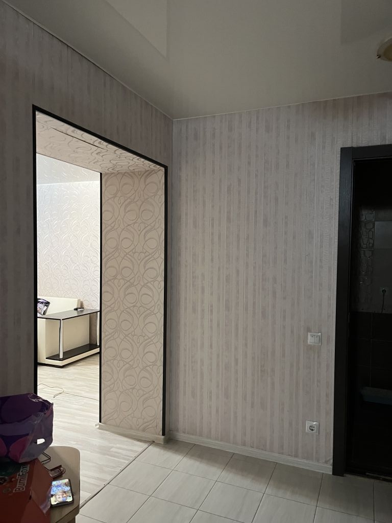 Продажа 3-комнатной квартиры, Энгельс, Ленинградская ул,  35