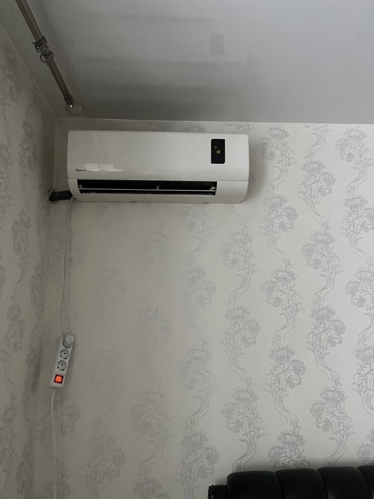 Продажа 3-комнатной квартиры, Энгельс, Ленинградская ул,  35